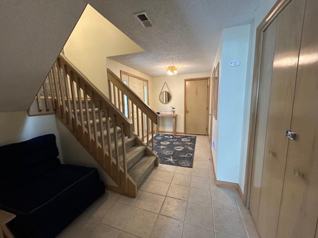125 66th Street, Sea Isle City (Center)