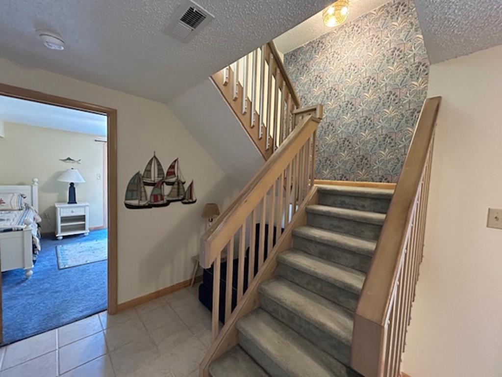 125 66th Street, Sea Isle City (Center)