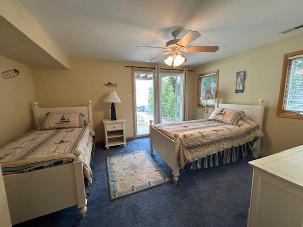125 66th Street, Sea Isle City (Center)
