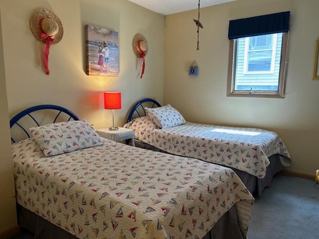 125 66th Street, Sea Isle City (Center)
