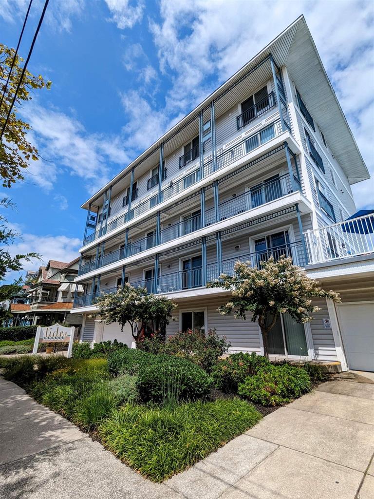 Time to Relax at The Tides - 206 | Photo 3