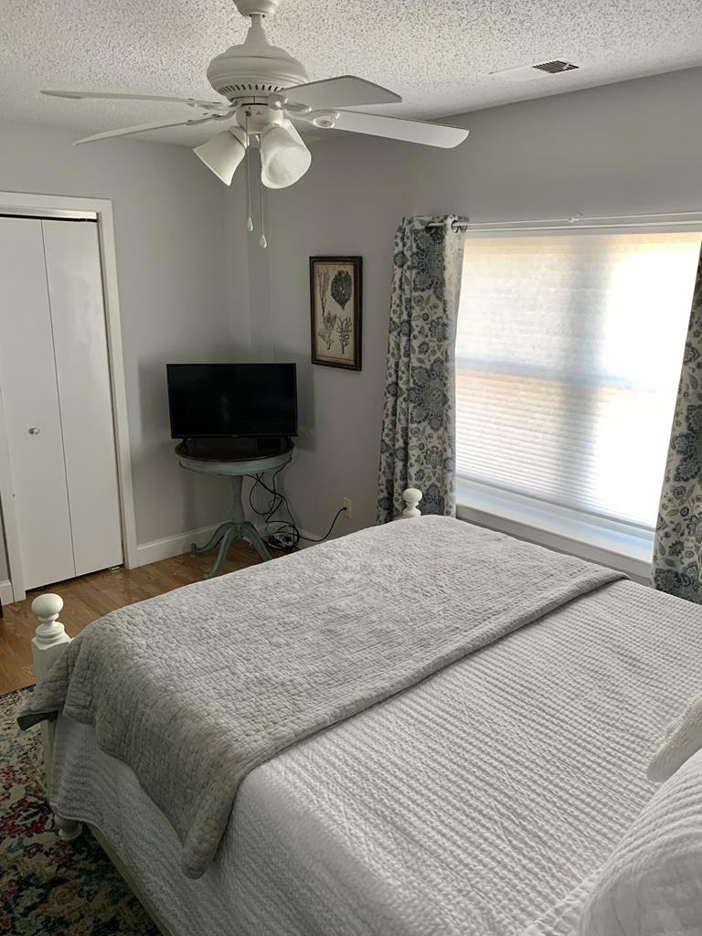 Time to Relax at The Tides - 206 | Photo 12