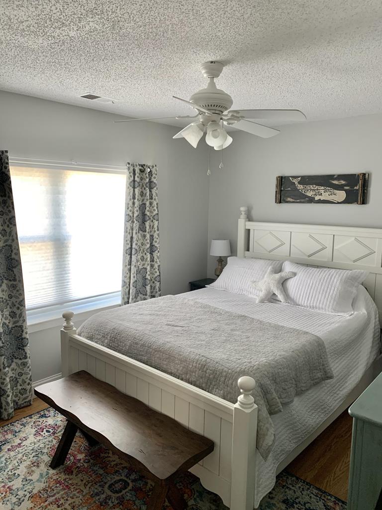 Time to Relax at The Tides - 206 | Photo 13