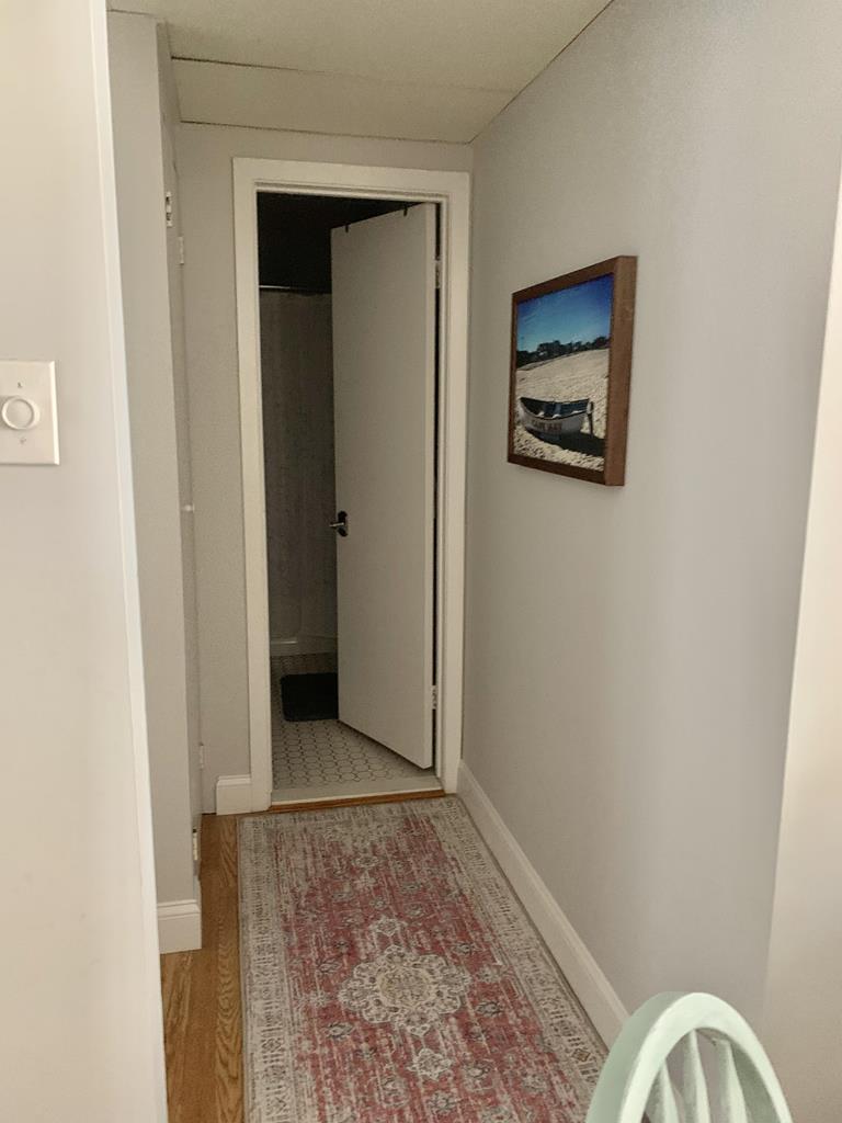 Time to Relax at The Tides - 206 | Photo 15