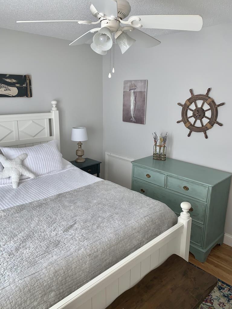 Time to Relax at The Tides - 206 | Photo 16