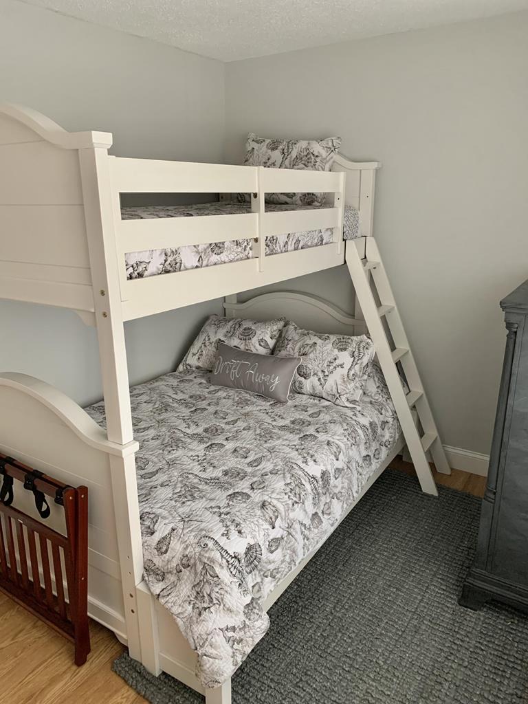 Time to Relax at The Tides - 206 | Photo 17