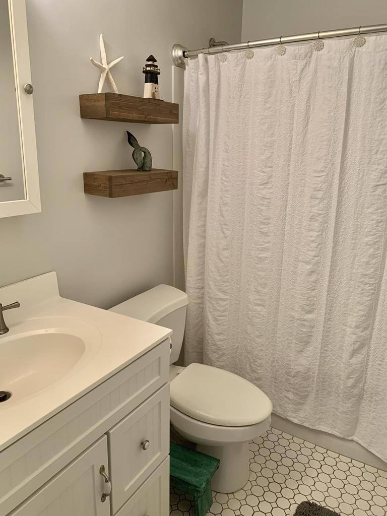 Time to Relax at The Tides - 206 | Photo 18