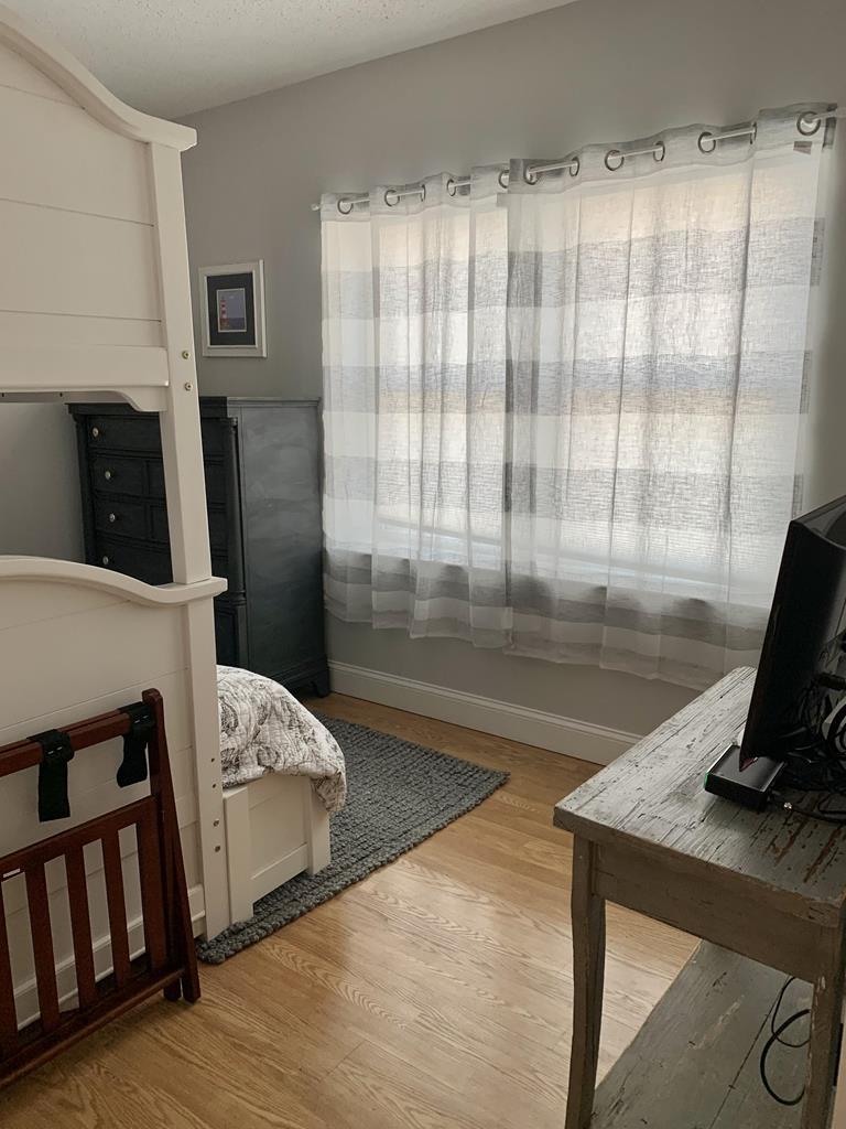 Time to Relax at The Tides - 206 | Photo 19