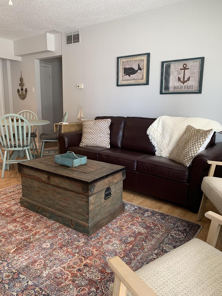 Time to Relax at The Tides - 206 | Photo 21