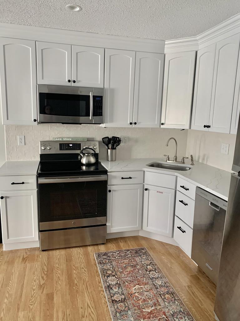 Time to Relax at The Tides - 206 | Photo 5