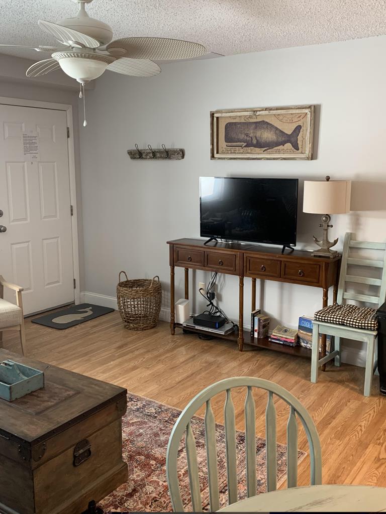 Time to Relax at The Tides - 206 | Photo 7