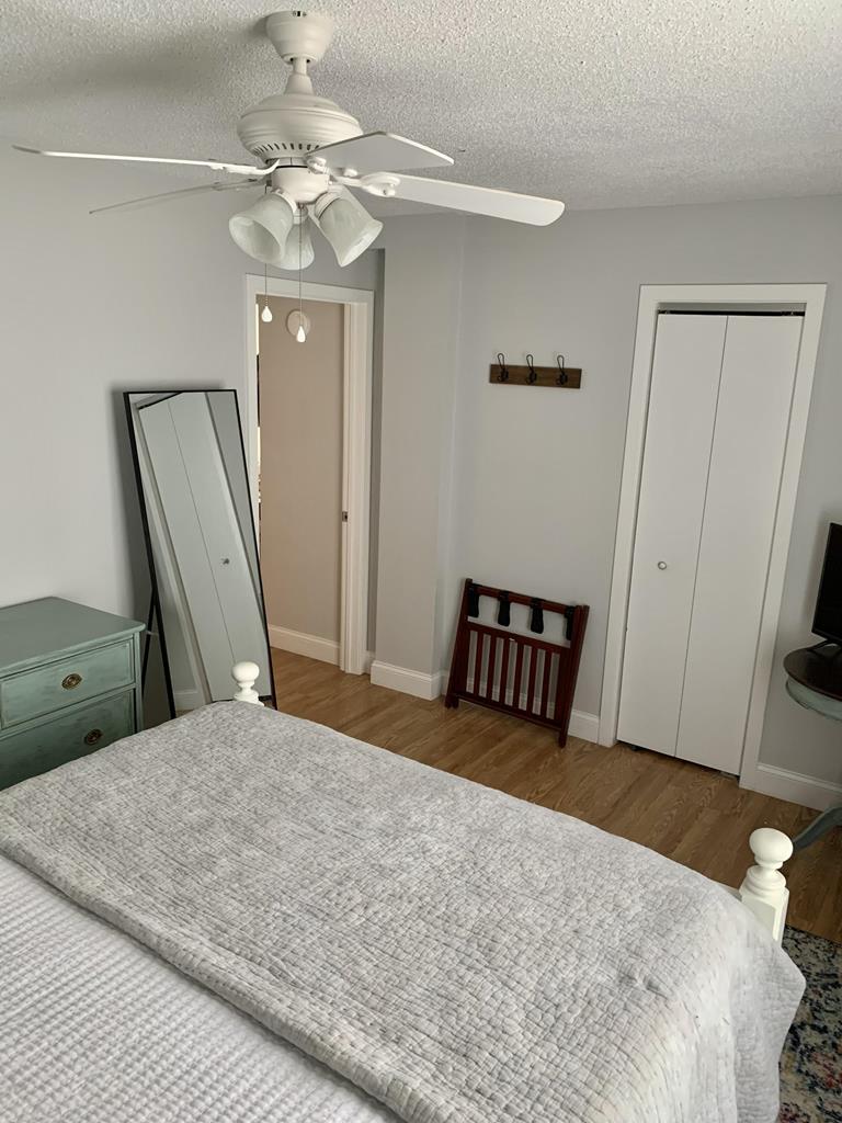 Time to Relax at The Tides - 206 | Photo 8