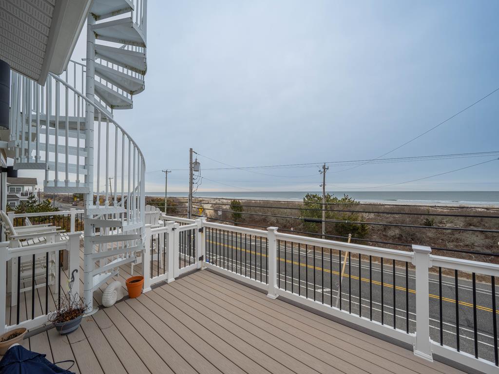 1400 Landis Avenue - South 2