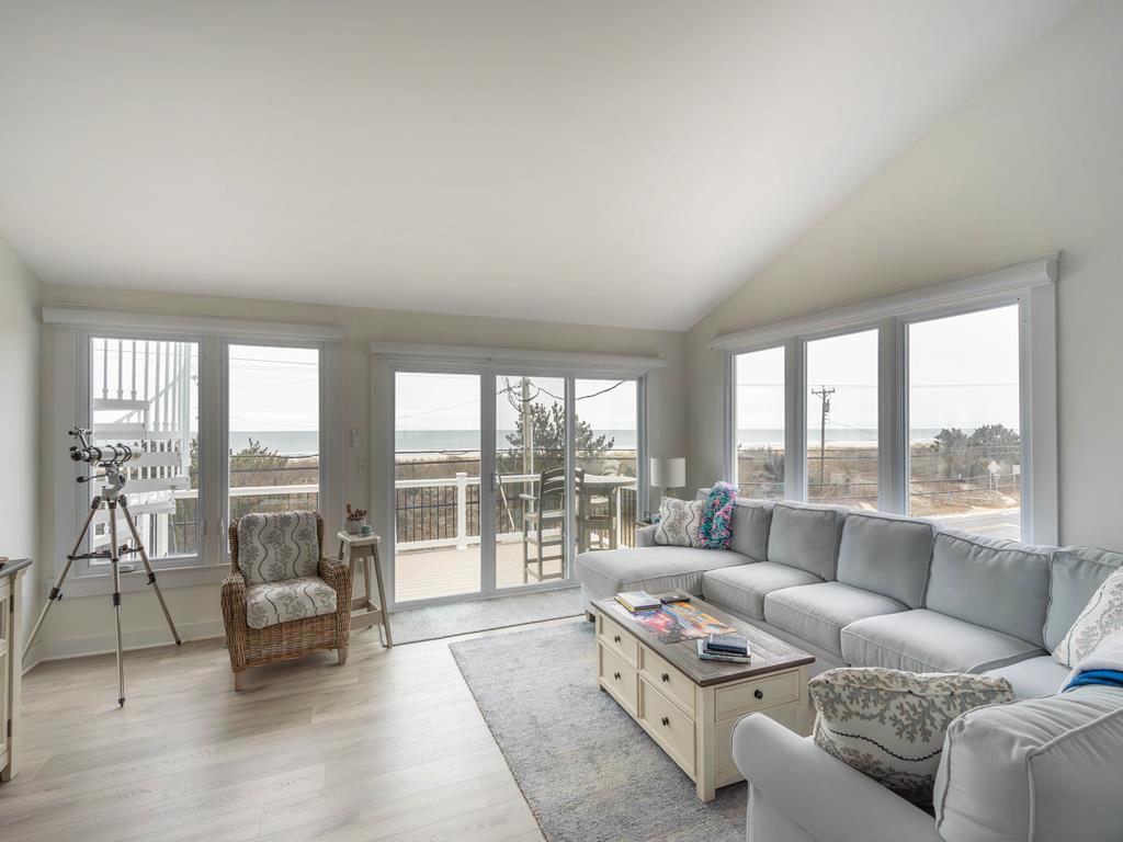 1400 Landis Avenue - South 3