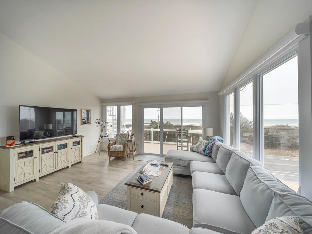 1400 Landis Avenue - South 4