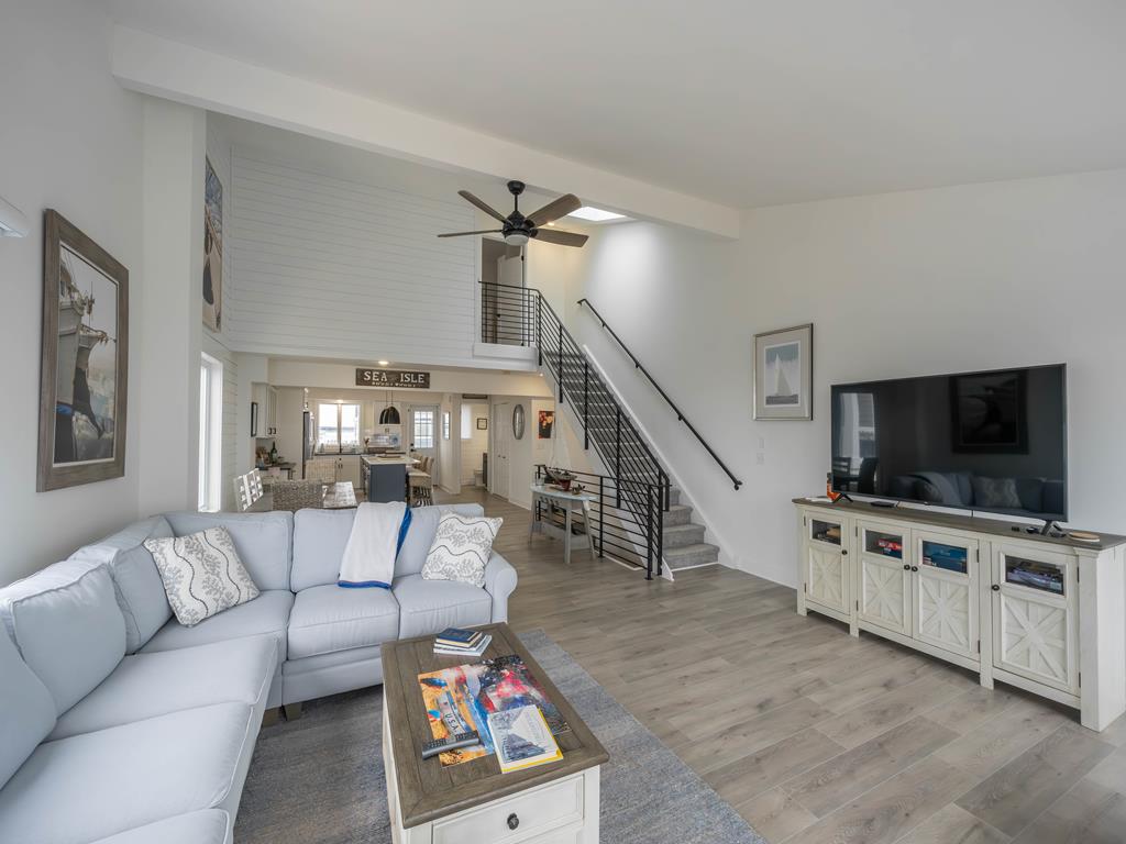 1400 Landis Avenue - South 6