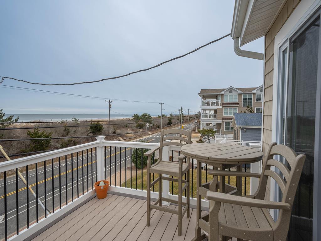 1400 Landis Avenue - South 7