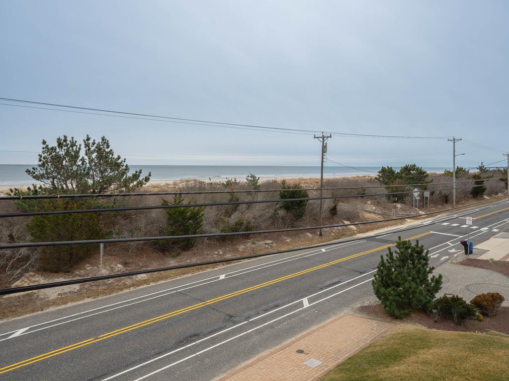 1400 Landis Avenue - South 8