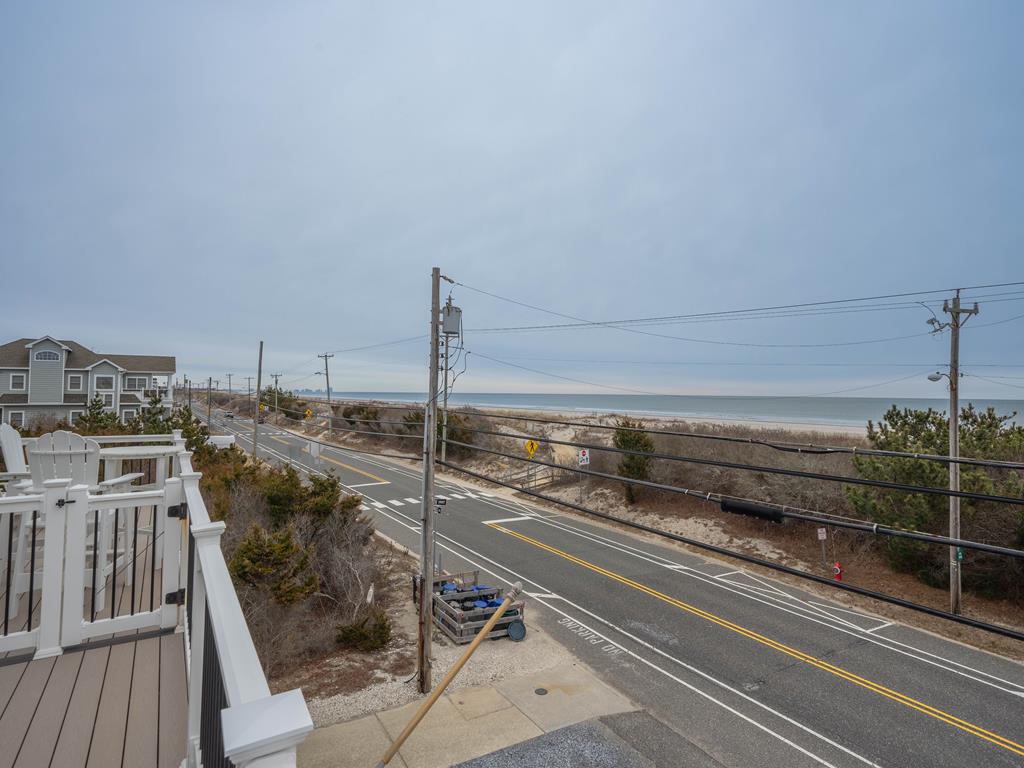 1400 Landis Avenue - South 9