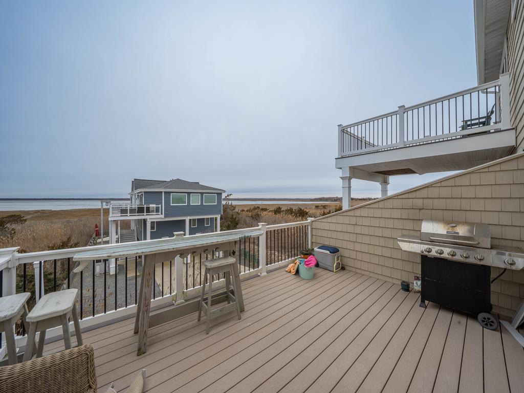 1400 Landis Avenue - South 10