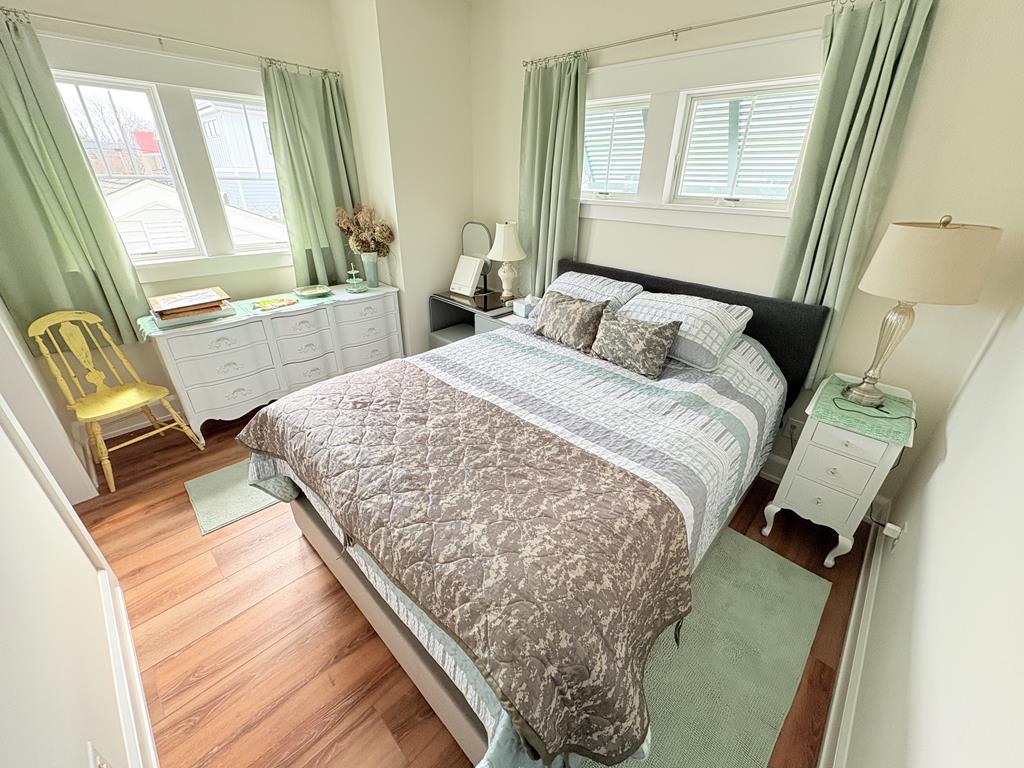 Modern Coastal Retreat - 325 First Ave | Photo 13