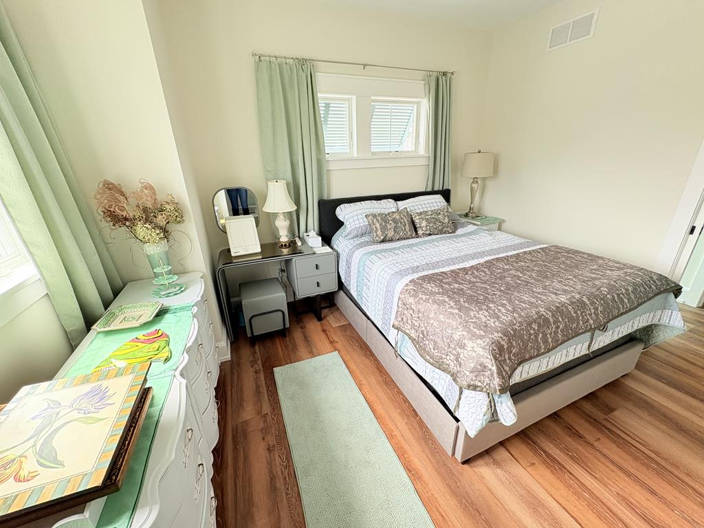 Modern Coastal Retreat - 325 First Ave | Photo 14