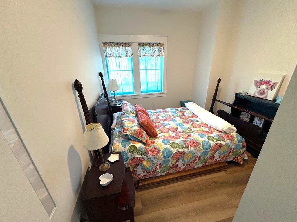 Modern Coastal Retreat - 325 First Ave | Photo 15