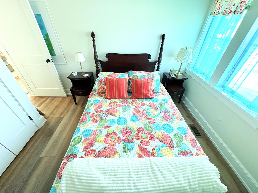 Modern Coastal Retreat - 325 First Ave | Photo 16