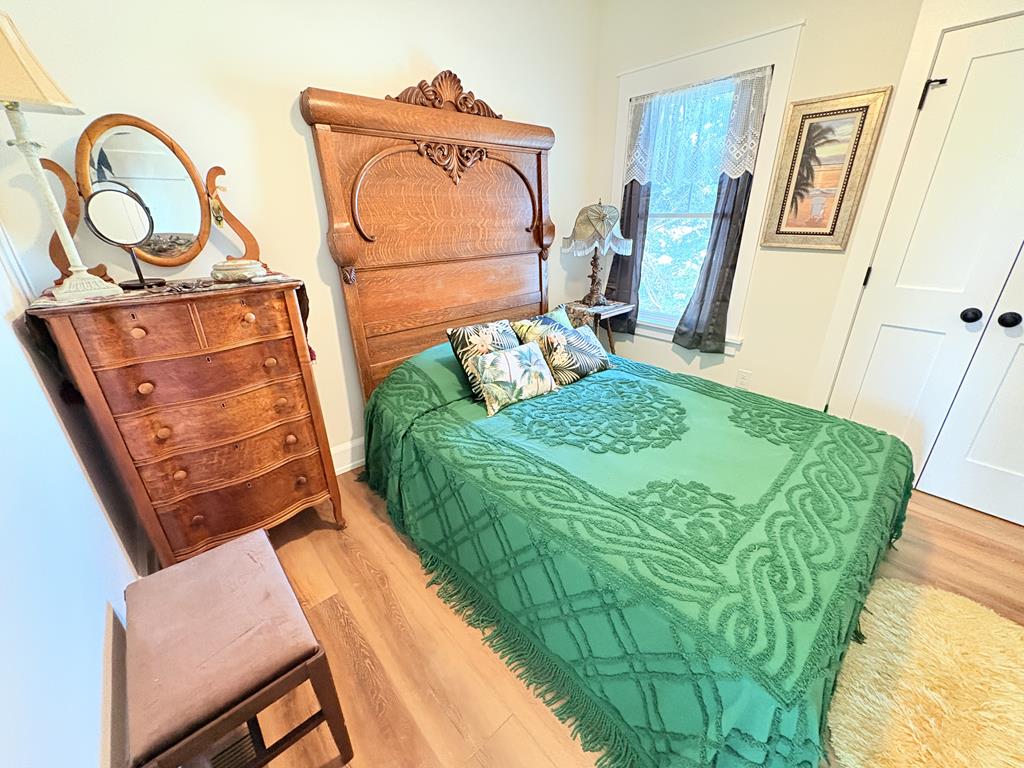 Modern Coastal Retreat - 325 First Ave | Photo 17