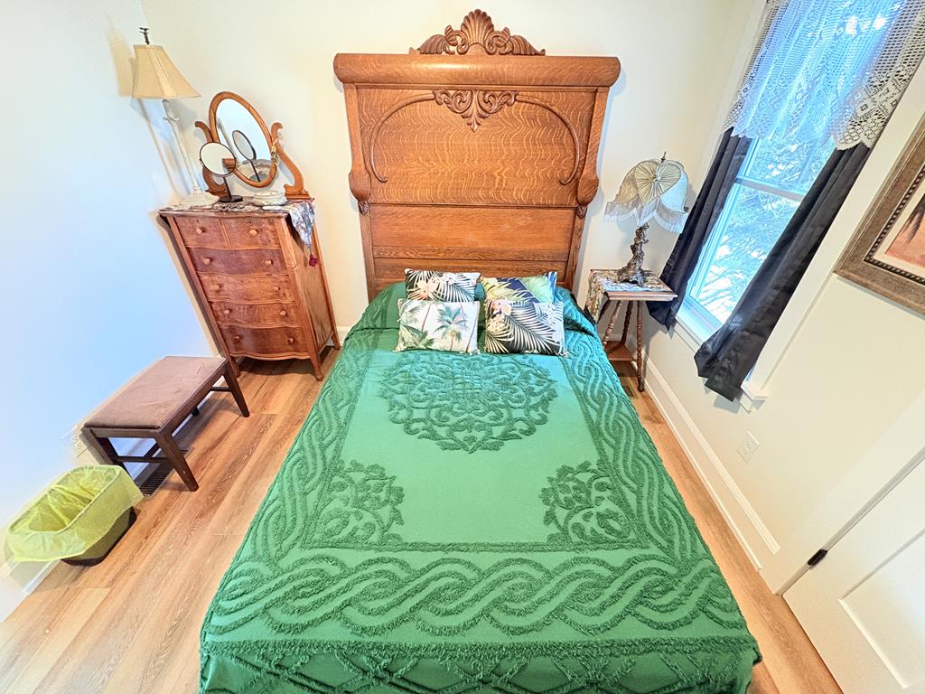 Modern Coastal Retreat - 325 First Ave | Photo 18