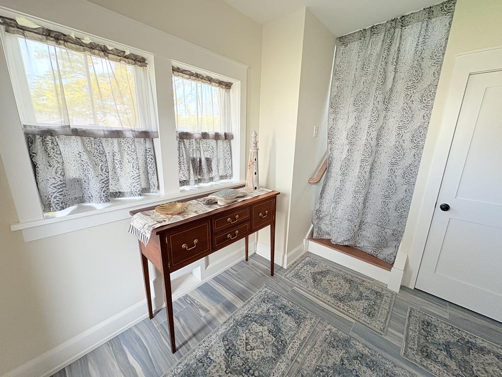 Modern Coastal Retreat - 325 First Ave | Photo 4