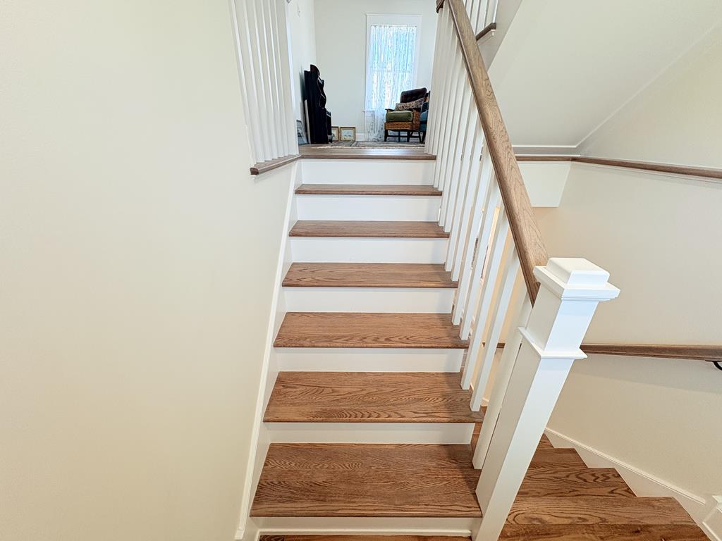 Modern Coastal Retreat - 325 First Ave | Photo 5