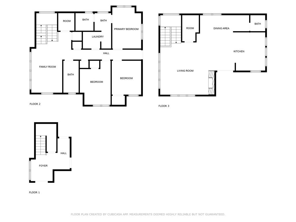 Modern Coastal Retreat - 325 First Ave | Photo 37