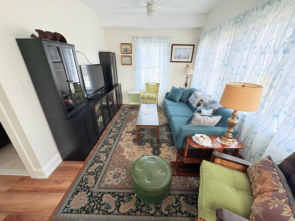 Modern Coastal Retreat - 325 First Ave | Photo 6