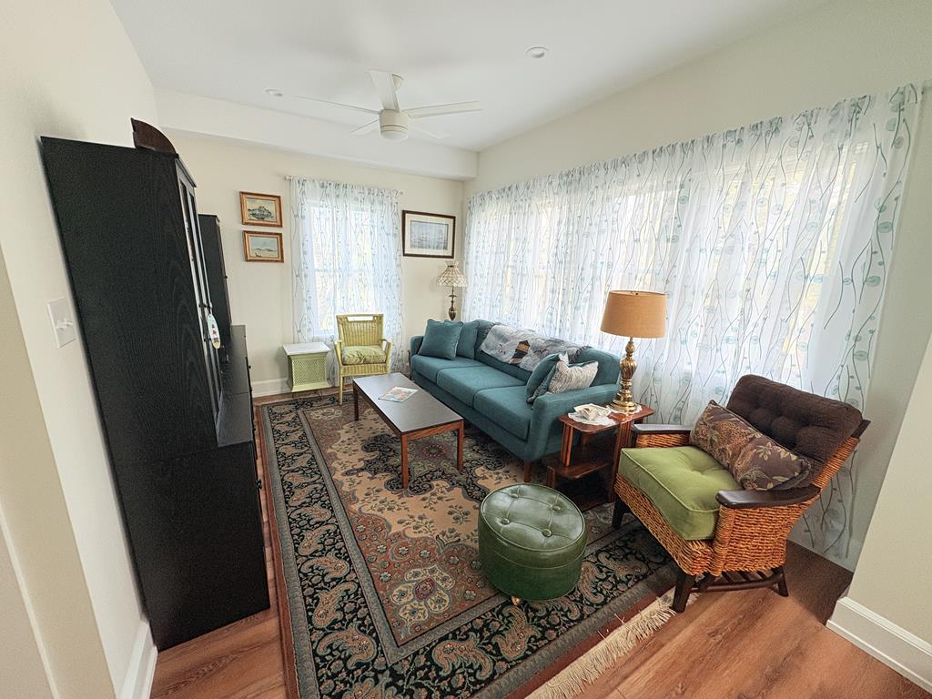 Modern Coastal Retreat - 325 First Ave | Photo 7