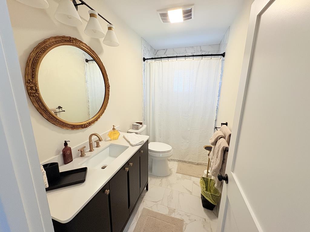 Modern Coastal Retreat - 325 First Ave | Photo 8