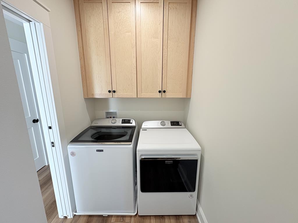 Modern Coastal Retreat - 325 First Ave | Photo 10