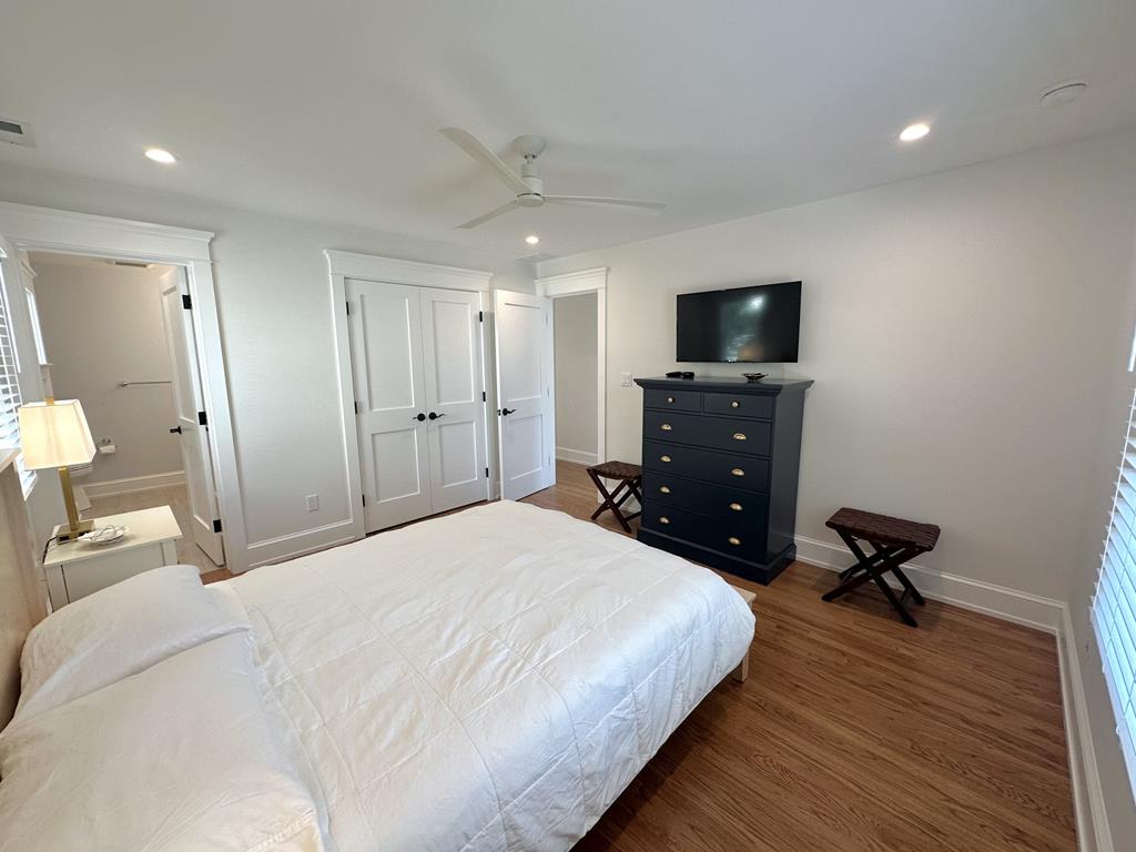 523 Pearl Avenue | Photo 12