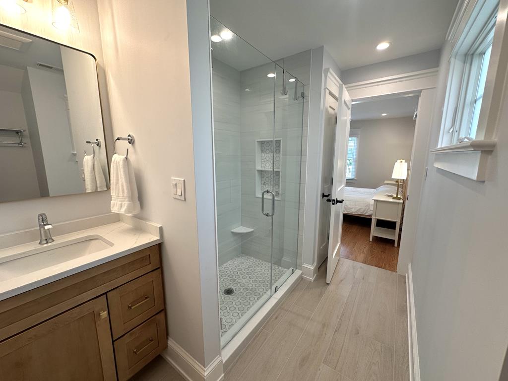 523 Pearl Avenue | Photo 13