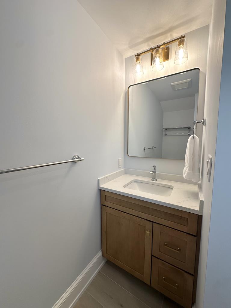 523 Pearl Avenue | Photo 14
