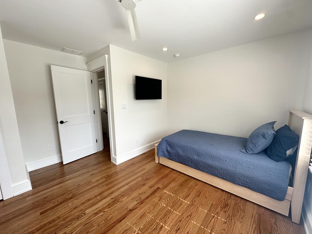 523 Pearl Avenue | Photo 15