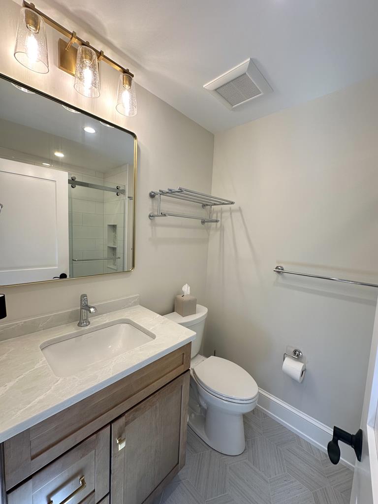 523 Pearl Avenue | Photo 17
