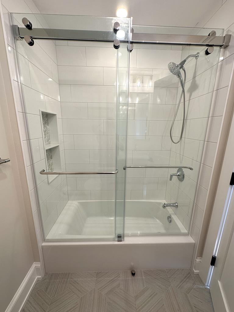 523 Pearl Avenue | Photo 18