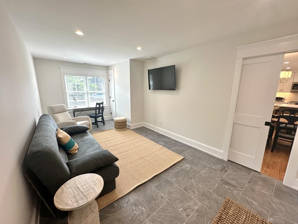 523 Pearl Avenue | Photo 19