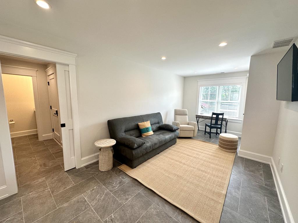 523 Pearl Avenue | Photo 20