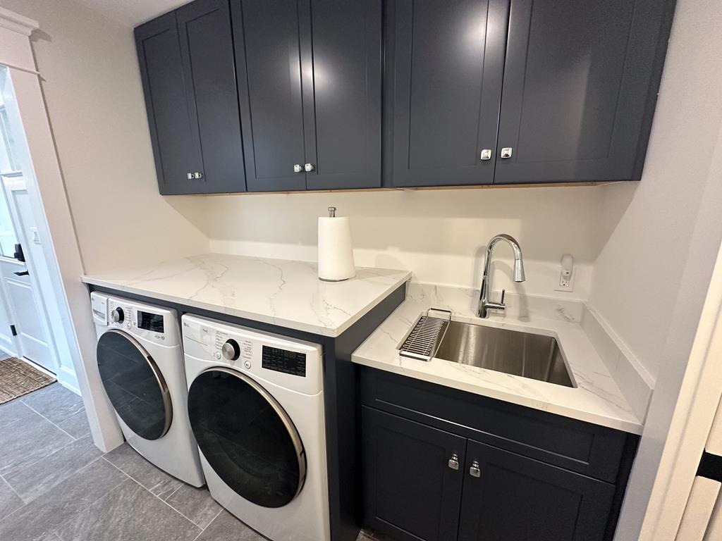 523 Pearl Avenue | Photo 21