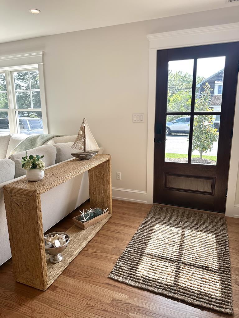 523 Pearl Avenue | Photo 4