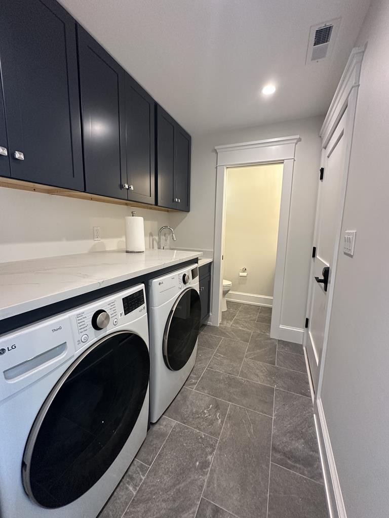 523 Pearl Avenue | Photo 22