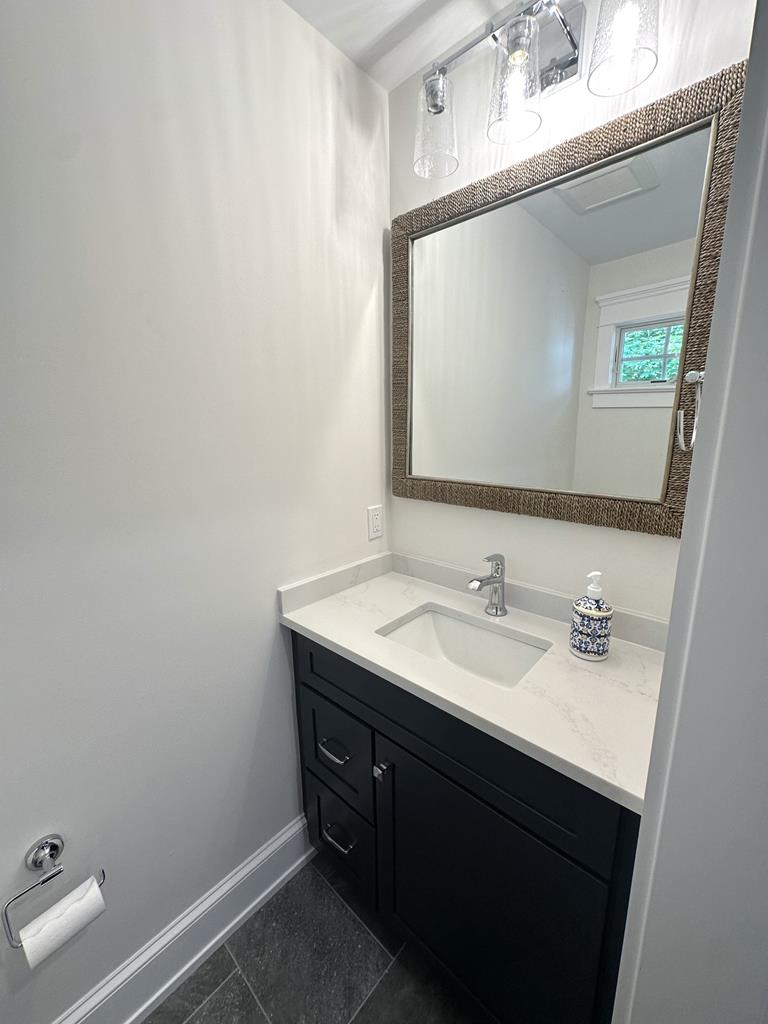 523 Pearl Avenue | Photo 23