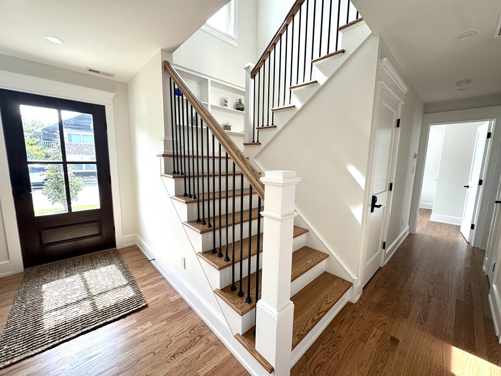 523 Pearl Avenue | Photo 24